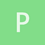 pespin