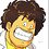 doctorslump